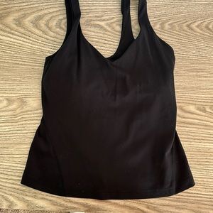 LULULEMON ALIGN TANK